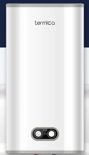 Рейтинг лучших водонагревателей на 80 литров на 2025 год Рейтинг лучших водонагревателей на 80 литров на 2025 год