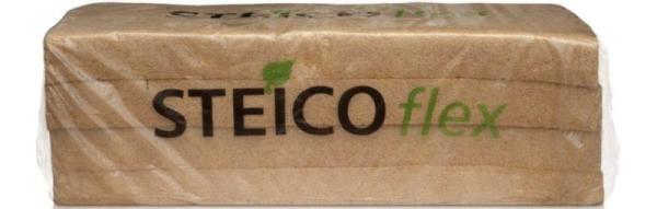 ТОП-10 утеплителей для стен &mdash; какой лучше?