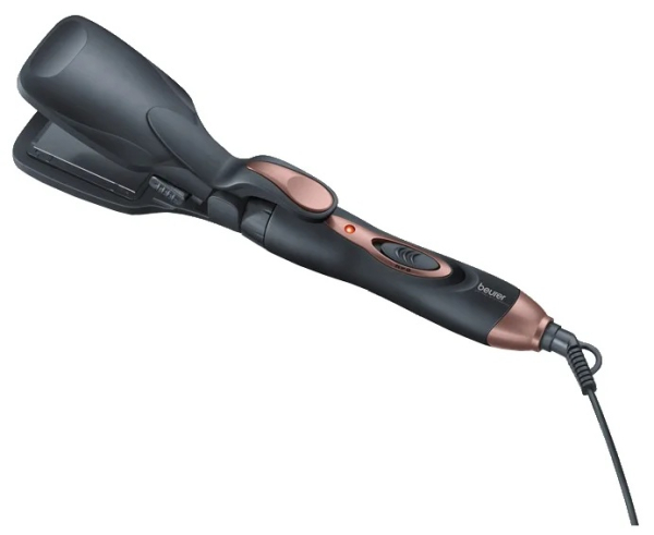 ТОП-30 лучших стайлеров для волос в 2025 году ТОП-30 лучших стайлеров для волос в 2025 году