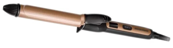 ТОП-30 лучших стайлеров для волос в 2025 году ТОП-30 лучших стайлеров для волос в 2025 году