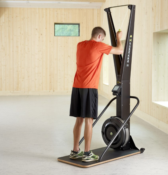 Рейтинг лучших тренажеров для лыжников на 2025 год