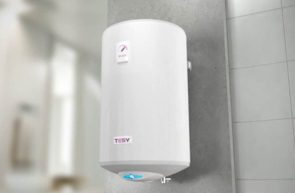 Рейтинг лучших водонагревателей на 80 литров на 2025 год Рейтинг лучших водонагревателей на 80 литров на 2025 год