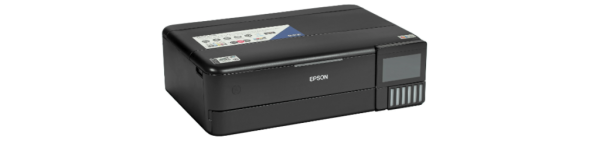 Рейтинг лучших МФУ А3 на 2025 год Рейтинг лучших МФУ А3 на 2025 год