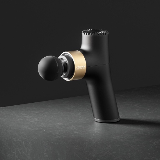 Рейтинг лучших перкуссионных массажеров на 2026 год Рейтинг лучших перкуссионных массажеров на 2026 год