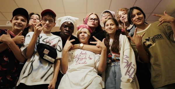 Рейтинг лучших лагерей Подмосковья для детского отдыха на 2025 год Рейтинг лучших лагерей Подмосковья для детского отдыха на 2025 год