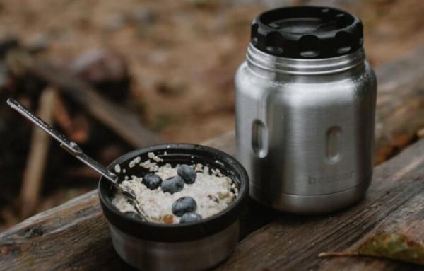Рейтинг лучших термосов для еды с широким горлом на 2025 год Рейтинг лучших термосов для еды с широким горлом на 2025 год