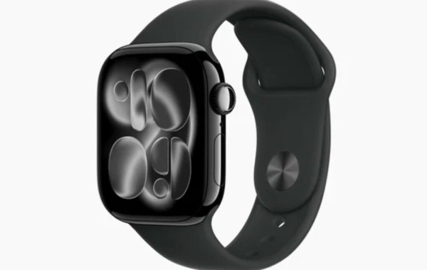 Рейтинг лучших смарт-часов с поддержкой eSIM на 2025 год