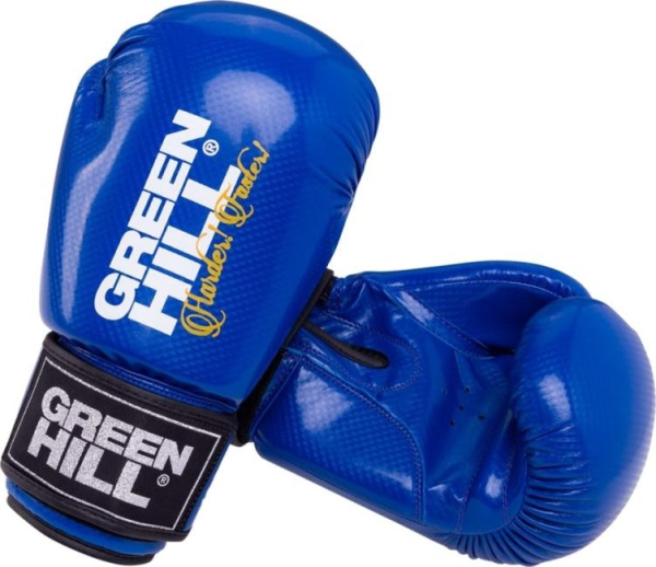 ТОП-10 лучших боксерских перчаток, как выбрать перчатки для бокса &mdash; цены, отзывы