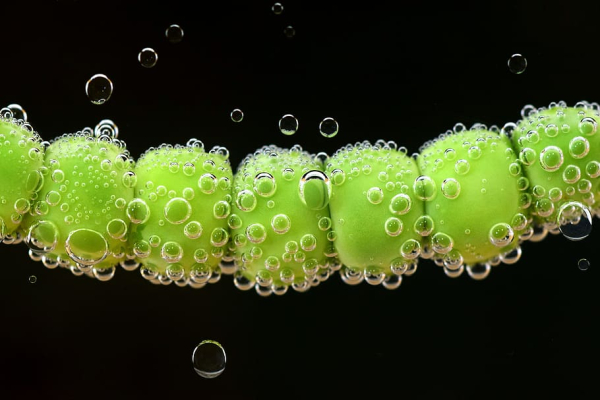 Рейтинг лучших средств от метеоризма и газообразования на 2025 год