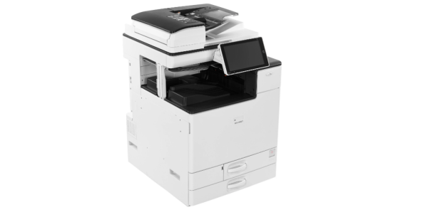 Рейтинг лучших МФУ А3 на 2025 год Рейтинг лучших МФУ А3 на 2025 год