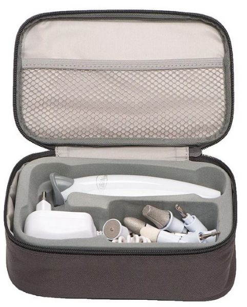 Лучшие аппараты для маникюра на 2025 год