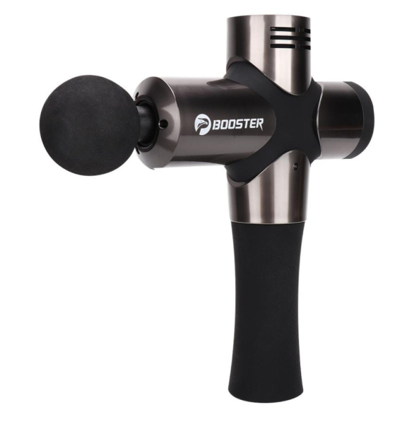 Рейтинг лучших перкуссионных массажеров на 2026 год Рейтинг лучших перкуссионных массажеров на 2026 год