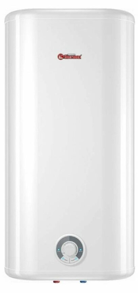 Рейтинг лучших водонагревателей на 80 литров на 2025 год Рейтинг лучших водонагревателей на 80 литров на 2025 год