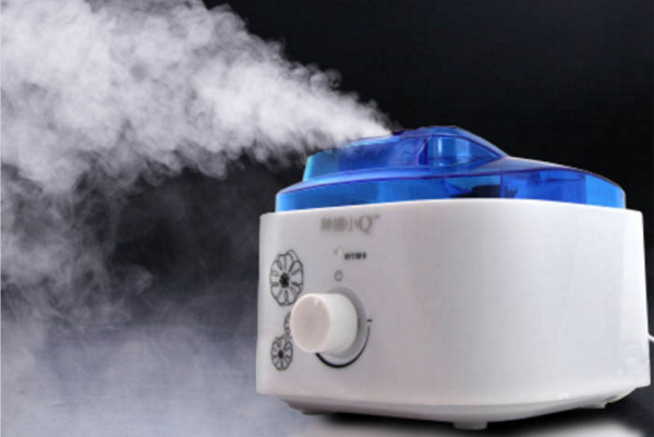 Лучшие увлажнители воздуха для дома на 2025 год