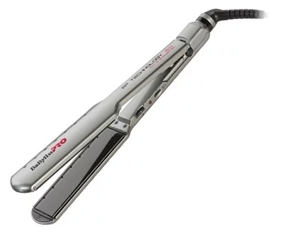 ТОП-30 лучших стайлеров для волос в 2025 году ТОП-30 лучших стайлеров для волос в 2025 году