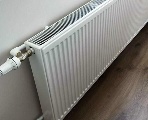 Рейтинг лучших стальных радиаторов отопления на 2025 год Рейтинг лучших стальных радиаторов отопления на 2025 год