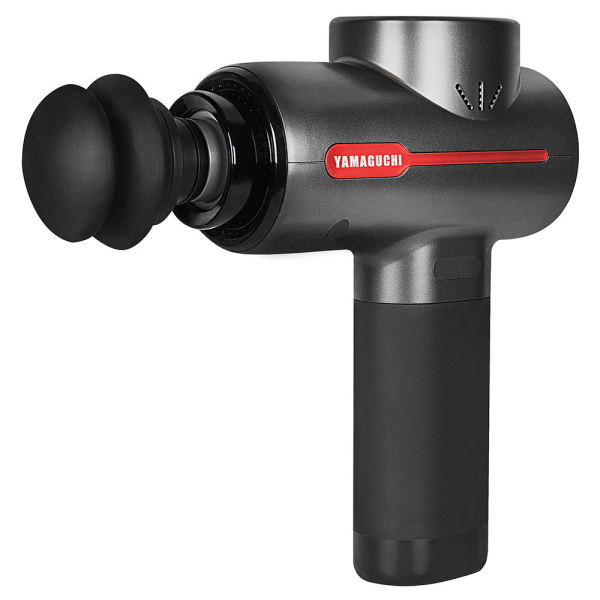 Рейтинг лучших перкуссионных массажеров на 2026 год Рейтинг лучших перкуссионных массажеров на 2026 год