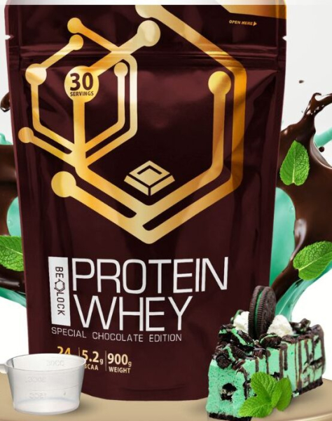 Рейтинг лучших диетических коктейлей для похудения в 2025 году Рейтинг лучших диетических коктейлей для похудения в 2025 году