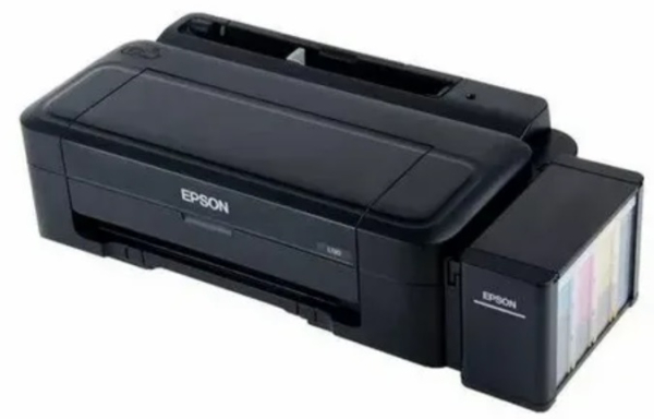 Рейтинг лучших принтеров для школьника на 2025 год Рейтинг лучших принтеров для школьника на 2025 год