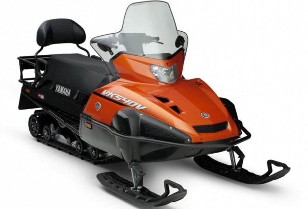 Рейтинг лучших снегоходов на 600 кубов на 2025 год Рейтинг лучших снегоходов на 600 кубов на 2025 год
