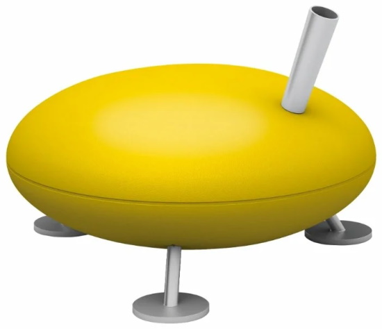 Лучшие увлажнители воздуха для дома на 2025 год