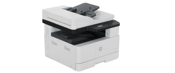 Рейтинг лучших МФУ А3 на 2025 год Рейтинг лучших МФУ А3 на 2025 год