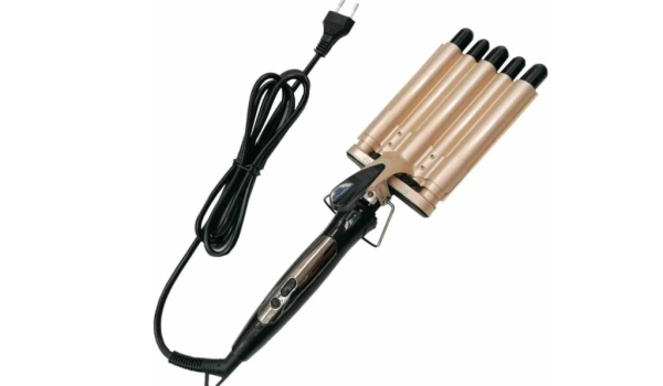 ТОП-30 лучших стайлеров для волос в 2025 году ТОП-30 лучших стайлеров для волос в 2025 году