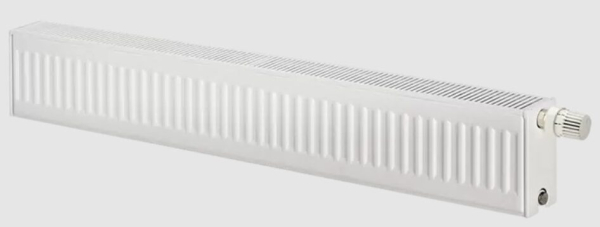 Рейтинг лучших стальных радиаторов отопления на 2025 год Рейтинг лучших стальных радиаторов отопления на 2025 год