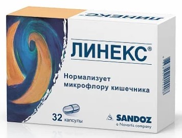 Рейтинг лучших средств от метеоризма и газообразования на 2025 год