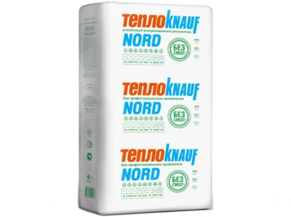 ТОП-10 утеплителей для стен &mdash; какой лучше?