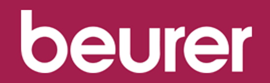 Лучшие увлажнители воздуха для дома на 2025 год