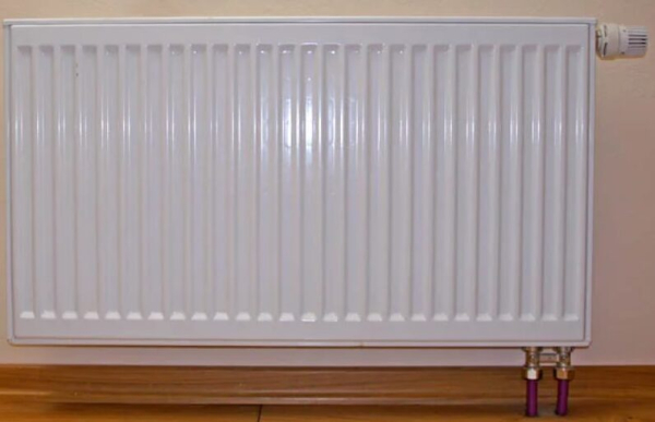 Рейтинг лучших стальных радиаторов отопления на 2025 год Рейтинг лучших стальных радиаторов отопления на 2025 год