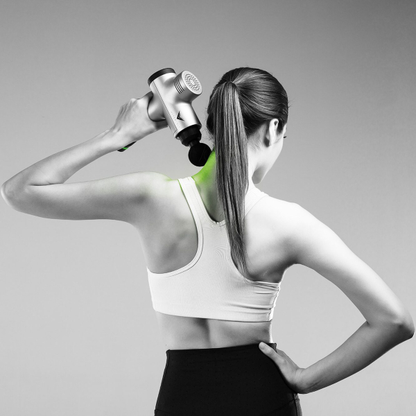 Рейтинг лучших перкуссионных массажеров на 2026 год Рейтинг лучших перкуссионных массажеров на 2026 год