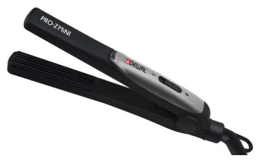 ТОП-30 лучших стайлеров для волос в 2025 году ТОП-30 лучших стайлеров для волос в 2025 году