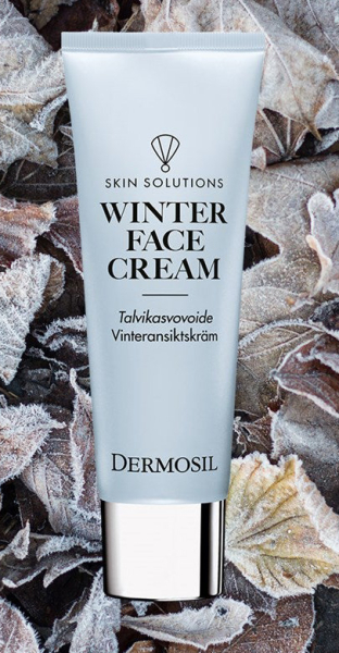 Лучшие средства и кремы при обветривании лица на 2026 год Лучшие средства и кремы при обветривании лица на 2026 год