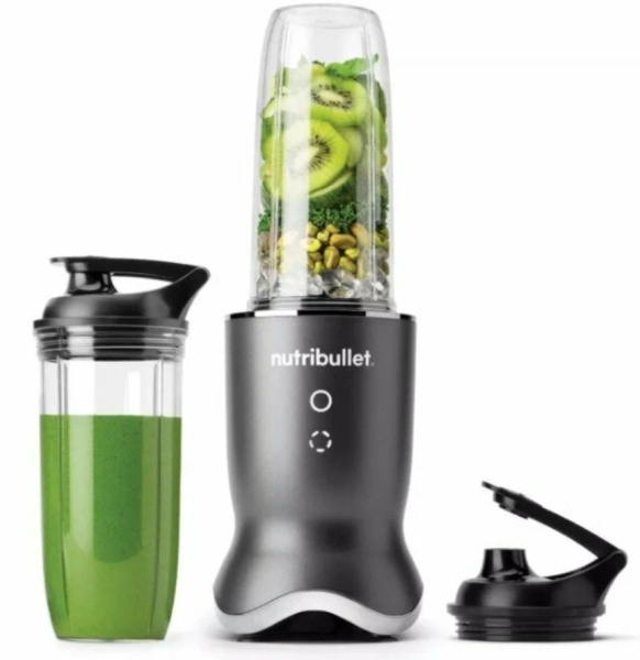 ТОП-15 лучших блендеров для коктейлей по качеству/надежности для дома в 2026 году