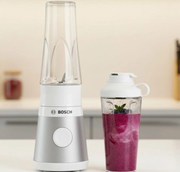 ТОП-15 лучших блендеров для коктейлей по качеству/надежности для дома в 2026 году