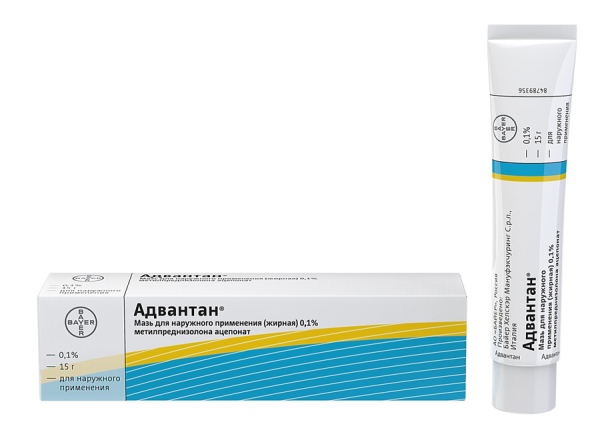 Лучшие средства и кремы при обветривании лица на 2026 год Лучшие средства и кремы при обветривании лица на 2026 год