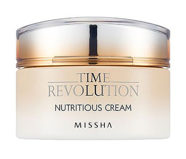 Лучшие средства и кремы при обветривании лица на 2026 год Лучшие средства и кремы при обветривании лица на 2026 год