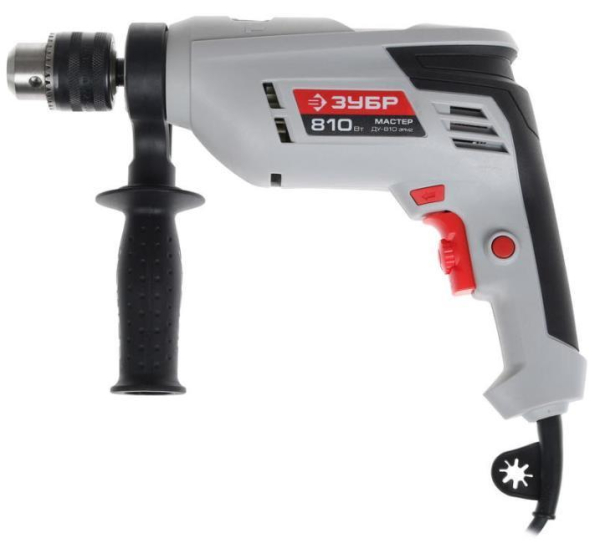 Топ &ndash; 9 лучших дрелей