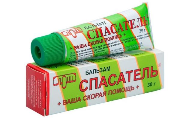 Лучшие средства и кремы при обветривании лица на 2026 год Лучшие средства и кремы при обветривании лица на 2026 год