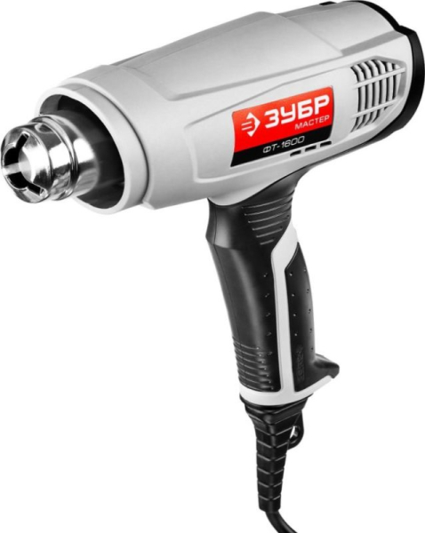 Топ &ndash; 9 лучших строительных фенов