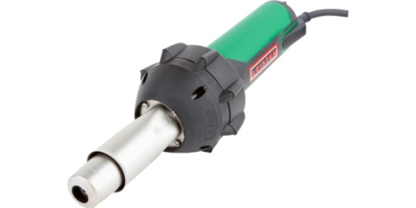 Топ &ndash; 9 лучших строительных фенов