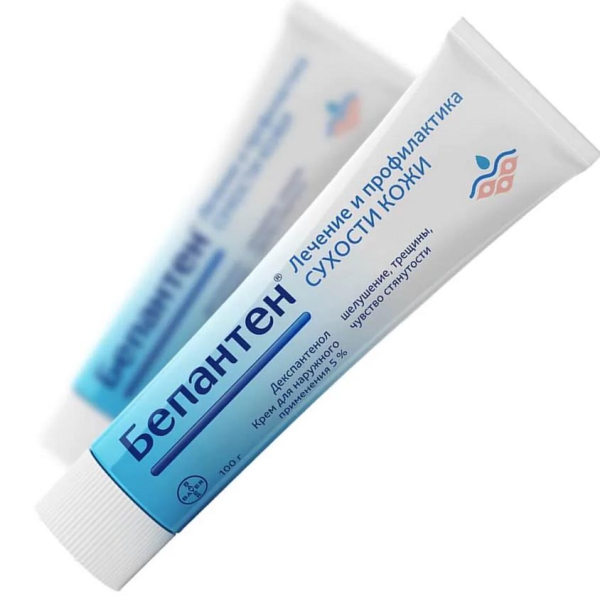 Лучшие средства и кремы при обветривании лица на 2026 год Лучшие средства и кремы при обветривании лица на 2026 год