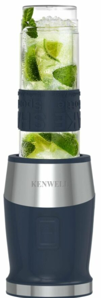 ТОП-15 лучших блендеров для коктейлей по качеству/надежности для дома в 2026 году