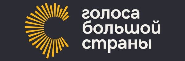 Рейтинг лучших студий звукозаписи с услугами записи и продюсирования голоса в Москве на 2026 год Рейтинг лучших студий звукозаписи с услугами записи и продюсирования голоса в Москве на 2026 год