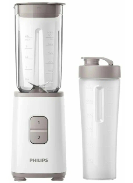 ТОП-15 лучших блендеров для коктейлей по качеству/надежности для дома в 2026 году