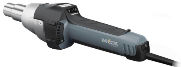 Топ &ndash; 9 лучших строительных фенов