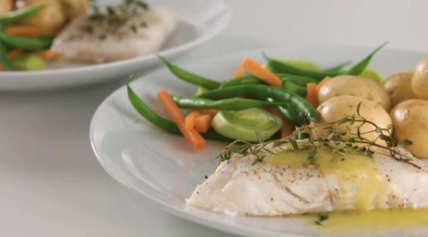 Что выбрать &mdash; систему приготовления на пару или мультиварку?