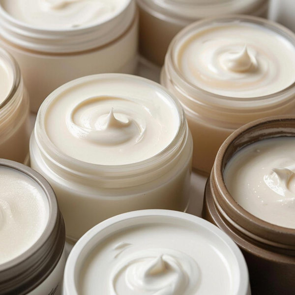 Лучшие средства и кремы при обветривании лица на 2026 год Лучшие средства и кремы при обветривании лица на 2026 год